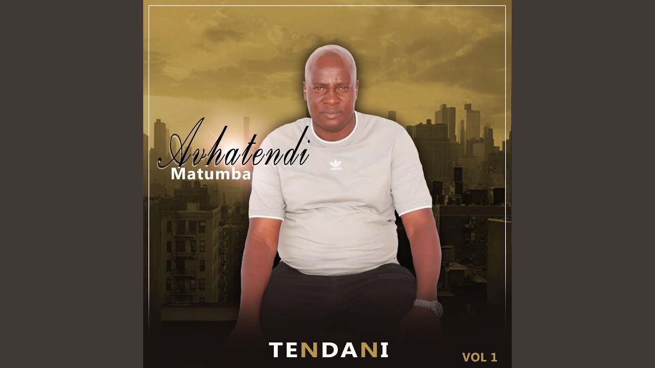 Fara tshanda tshanga