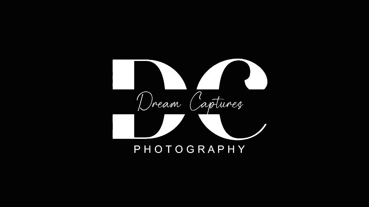 Dream captures studio Live Stream