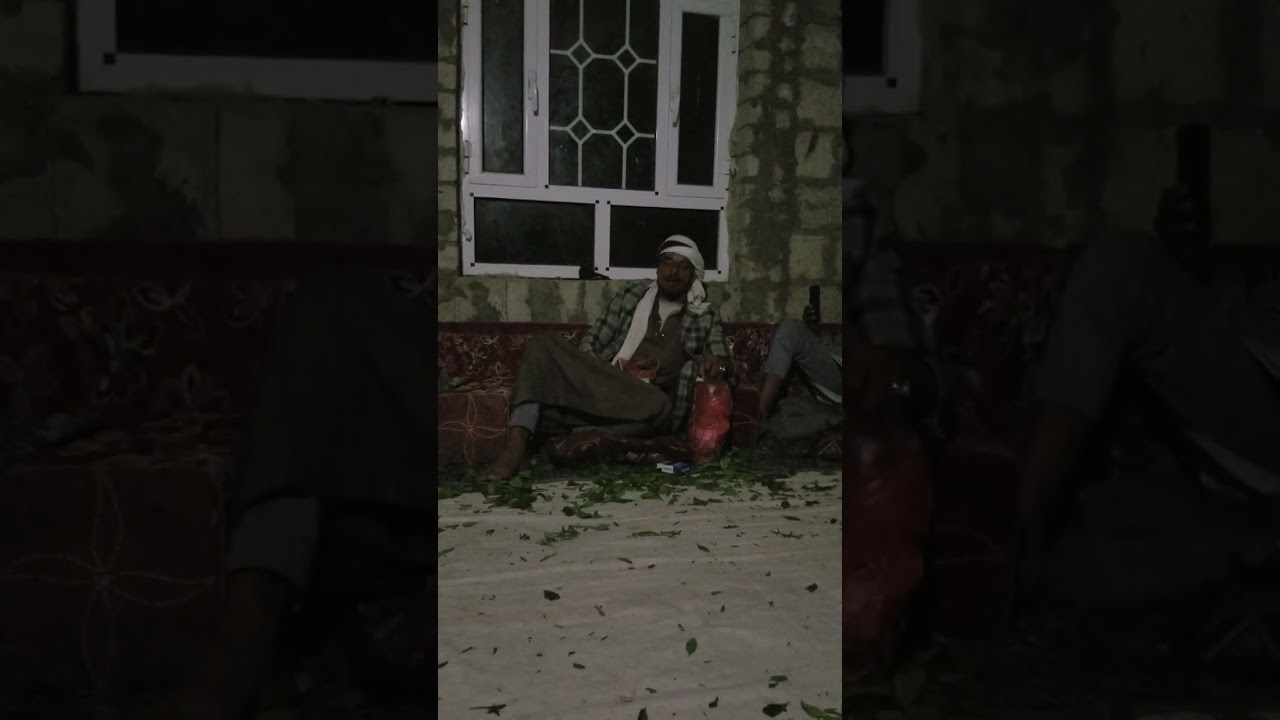 ٢٨ أغسطس ٢٠٢٣