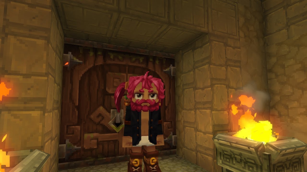 Minetale