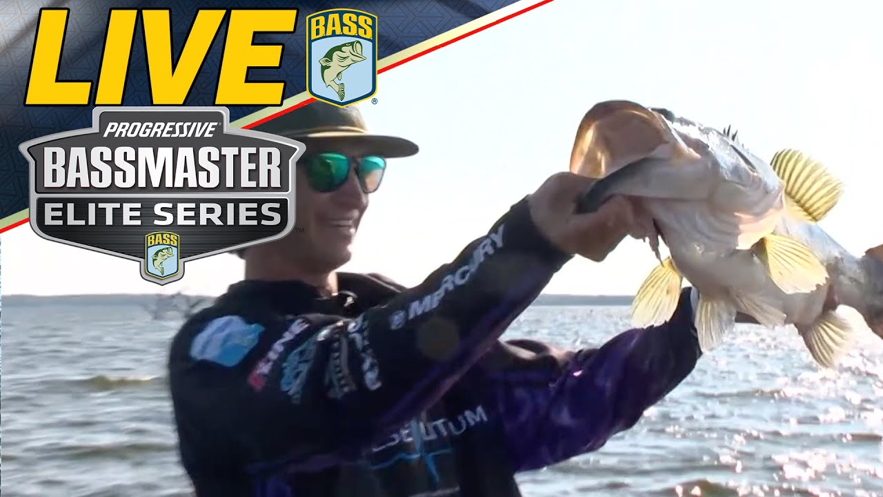 Tucker Smith lands 8-12 giant to break 30 pounds at Fork