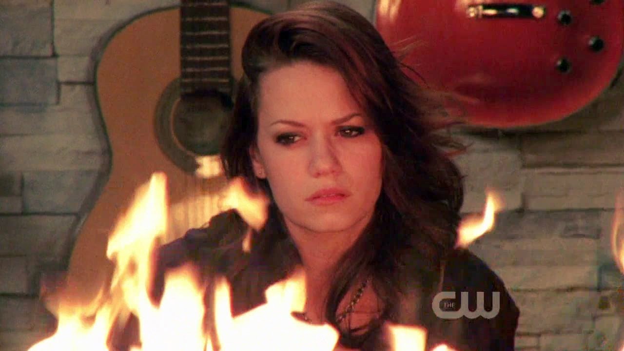 Historia Nathan & Haley - Parte 166