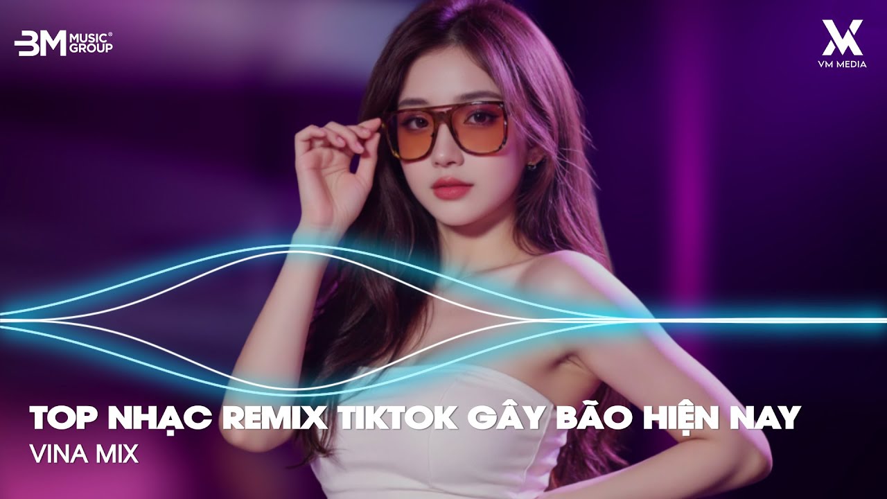 Em Thua Cô Ta, Nhường Lại Nỗi Đau, Hẹn Hò Nhưng Không Yêu Remix ♫ Nhạc Remix TikTok Hot Trend 2026