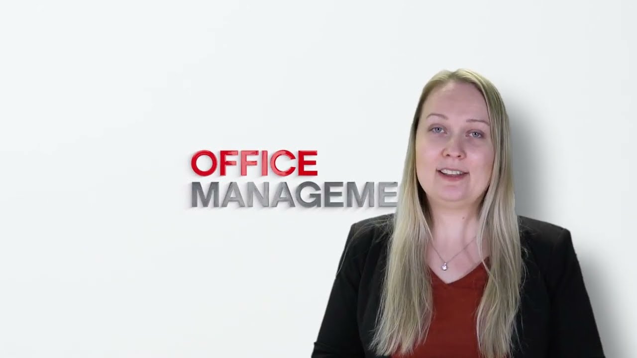 Opetusvideo 30: Microsoft Yritysportaali Applen mobiililaitteille