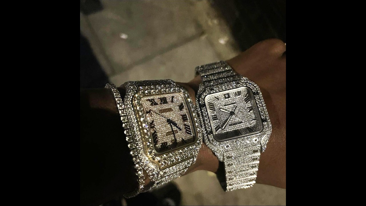 [B1G5 FREE] Rio Da Yung OG x Flint Type Beat - 