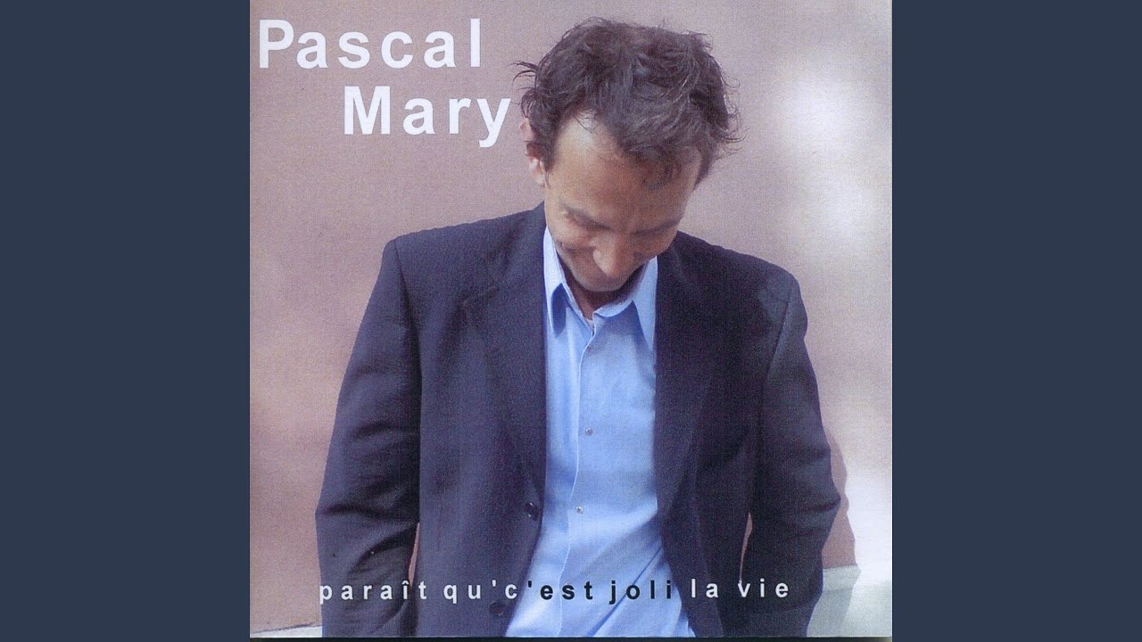 Puisque la terre est ronde