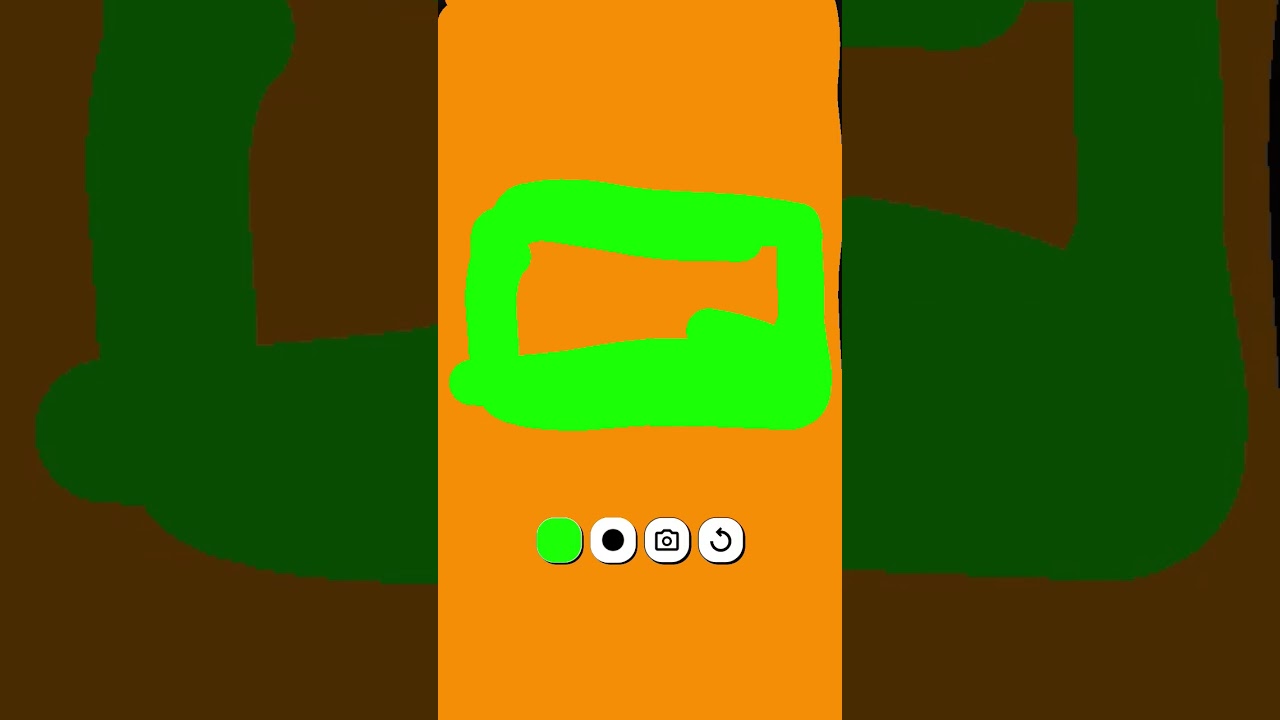 #@Diiify