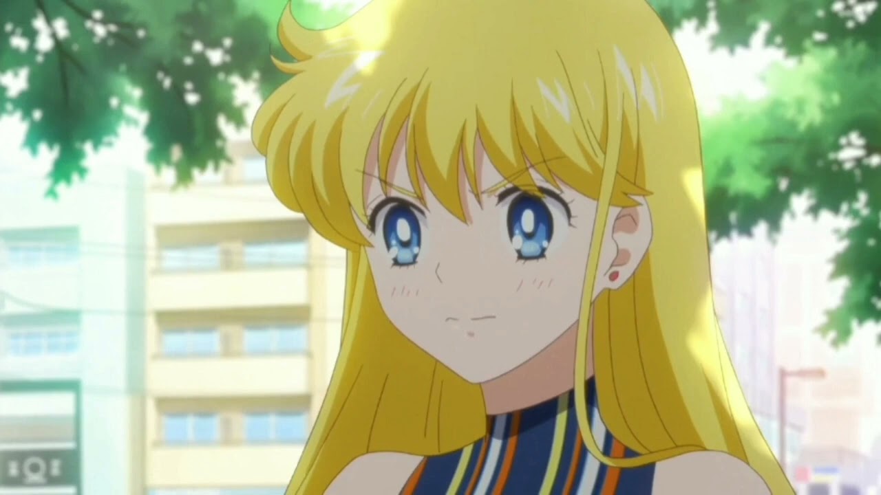 Dragon Moon R Capítulo 17 