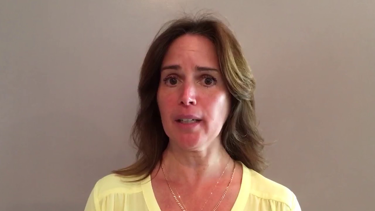 Medical Minute: Walking for Exercise