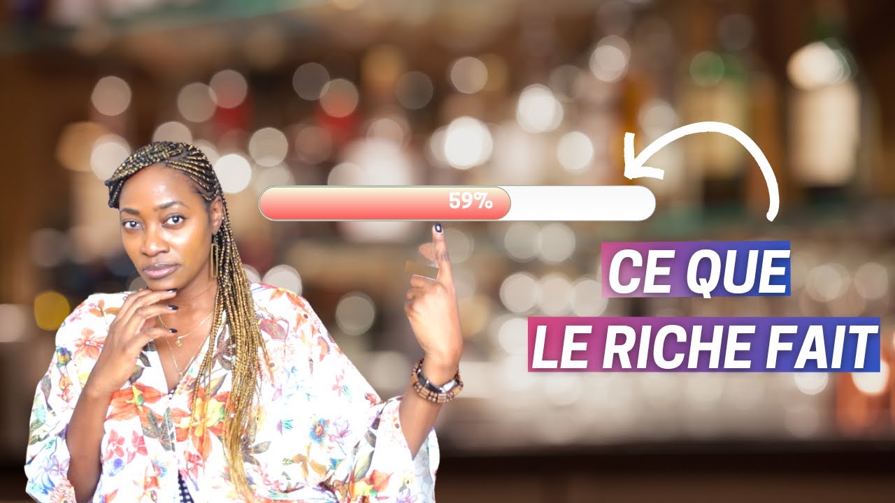 20 ASTUCES QUE J'AURAIS VOULU CONNAITRE À 18 ANS | Parlons De Business