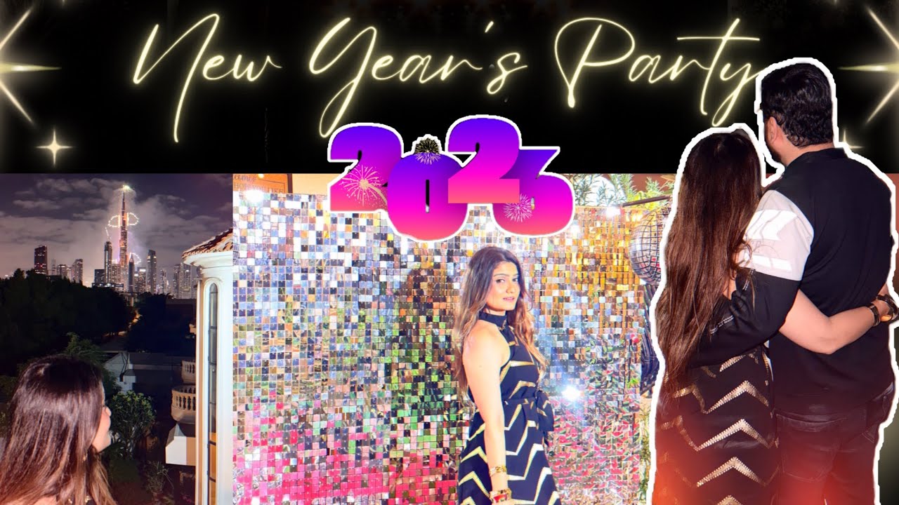 “This Is How Dubai Welcomes New Year 😱🎉”#dubaivlog #burjkhalifa #happynewyear2026 #newyear2026 #fy 