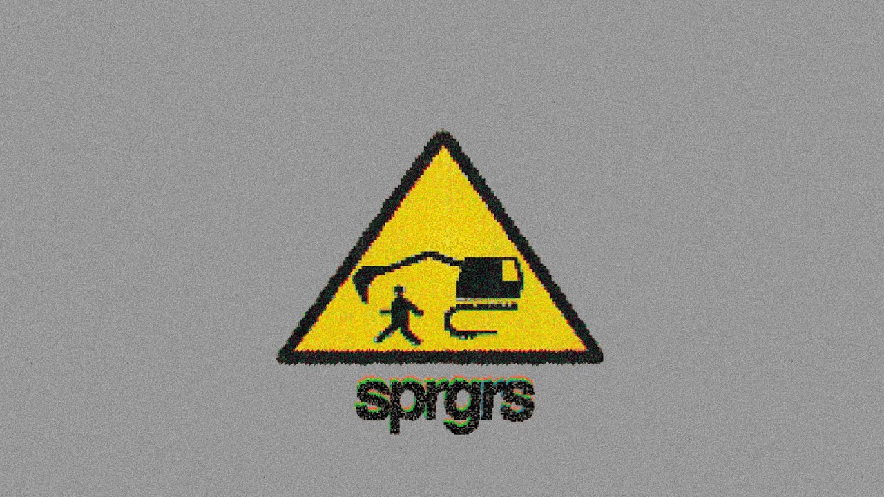 SPRGRS -  