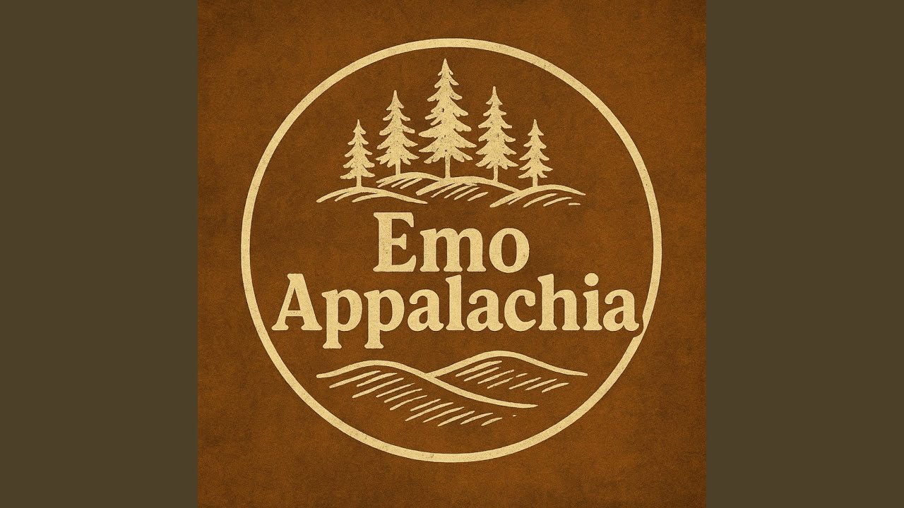 The Middle (Folk Version)