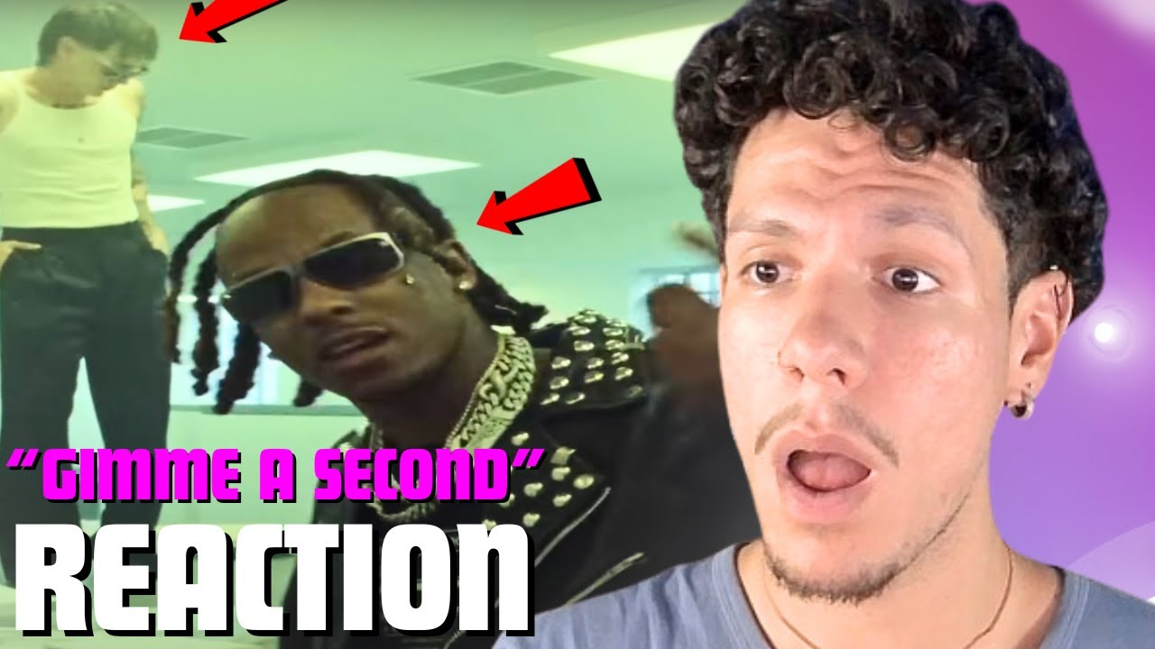 Rich The Kid, Peso Pluma - 