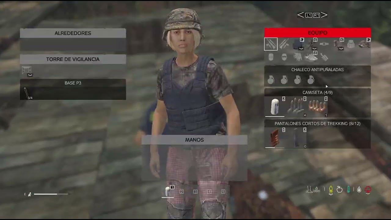 DayZ_20260301212352