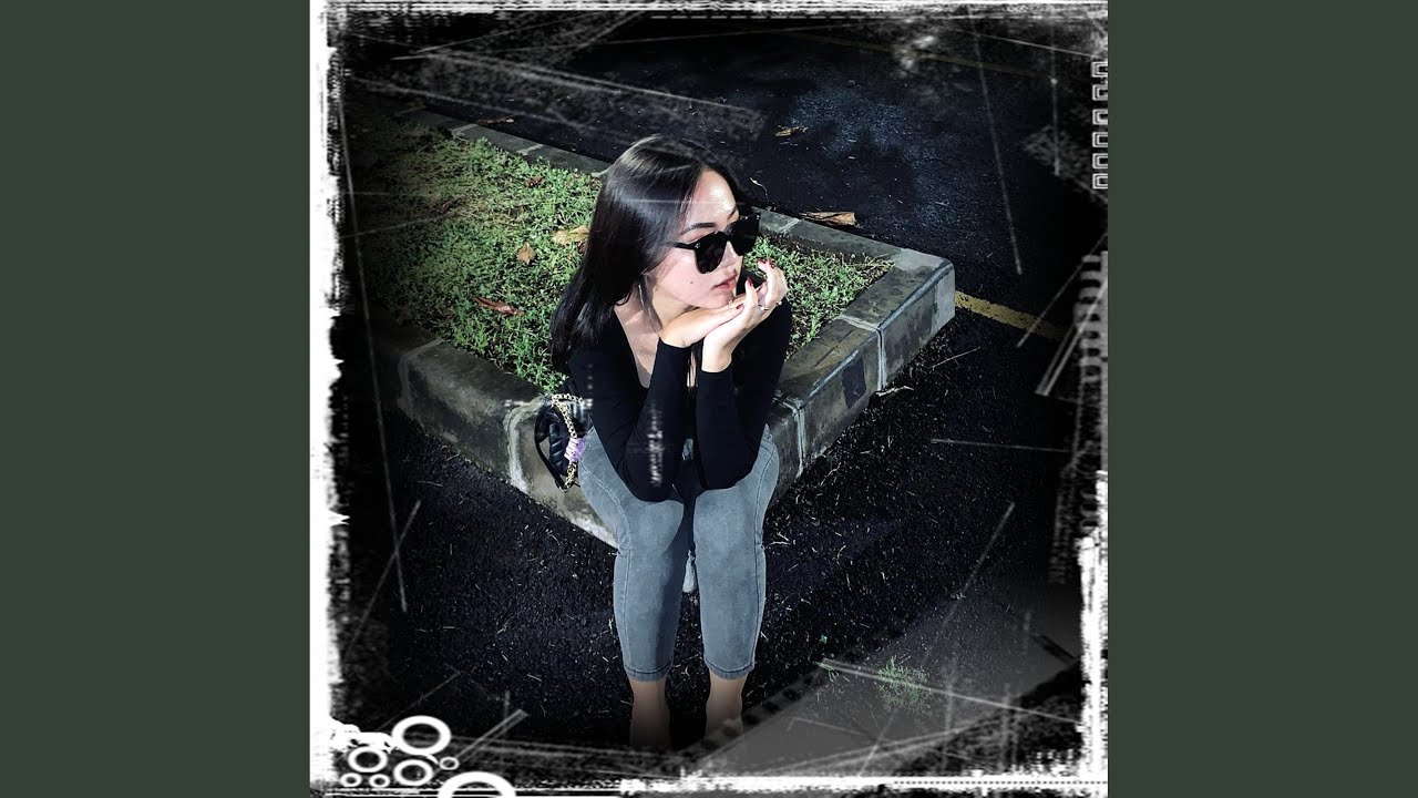 DJ CINTA MONYET