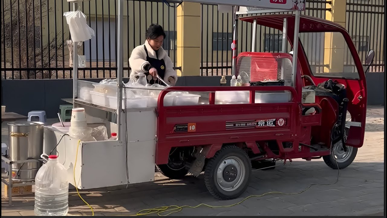 离婚五年后再去找她，这一次还有机会吗？