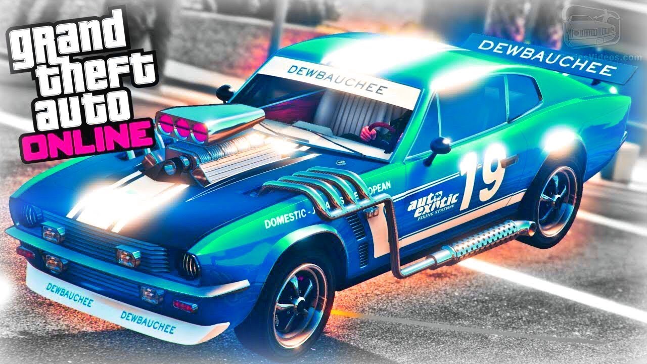 TOP 5 AWESOME PAINT JOBS FOR THE NEW RAPID GT CLASSIC !(SMUGGLERS RUN DLC ) GTA V ONLINE