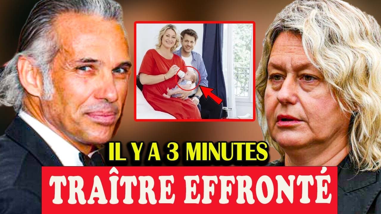 Histoire célèbre