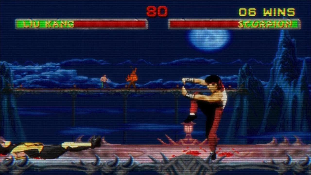 Mortal Kombat: Legacy Kollection_20260216131200