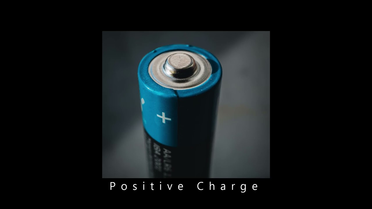 Positive Charge (Progressive Techno Mix) #techno #music #mix #bestmusic