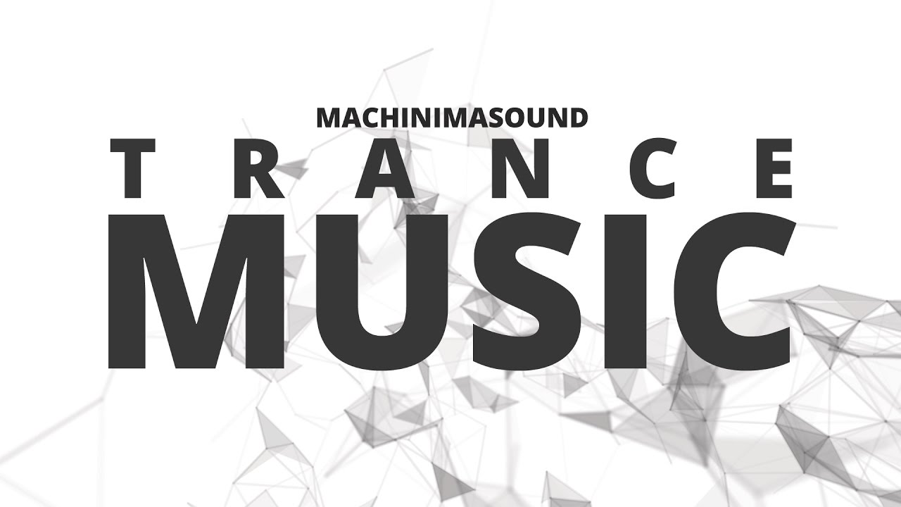 Avior (Trance Music)