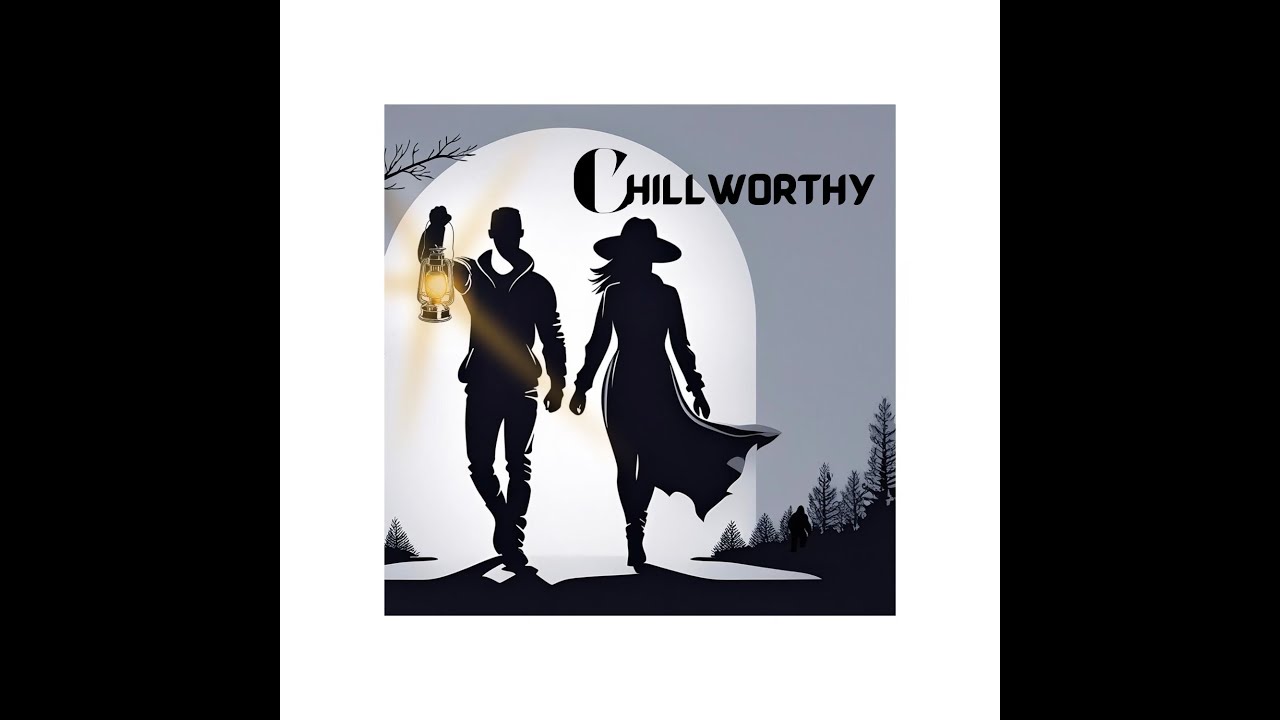 005B - Chillworthy Episode 5.1 ~ Bonus