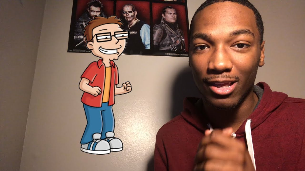 Songs of Steve Smith | Reaction