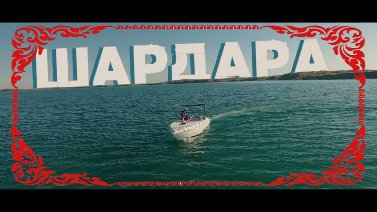 Кездесу 40 жыл Узын Ата 64 тер 2 болим