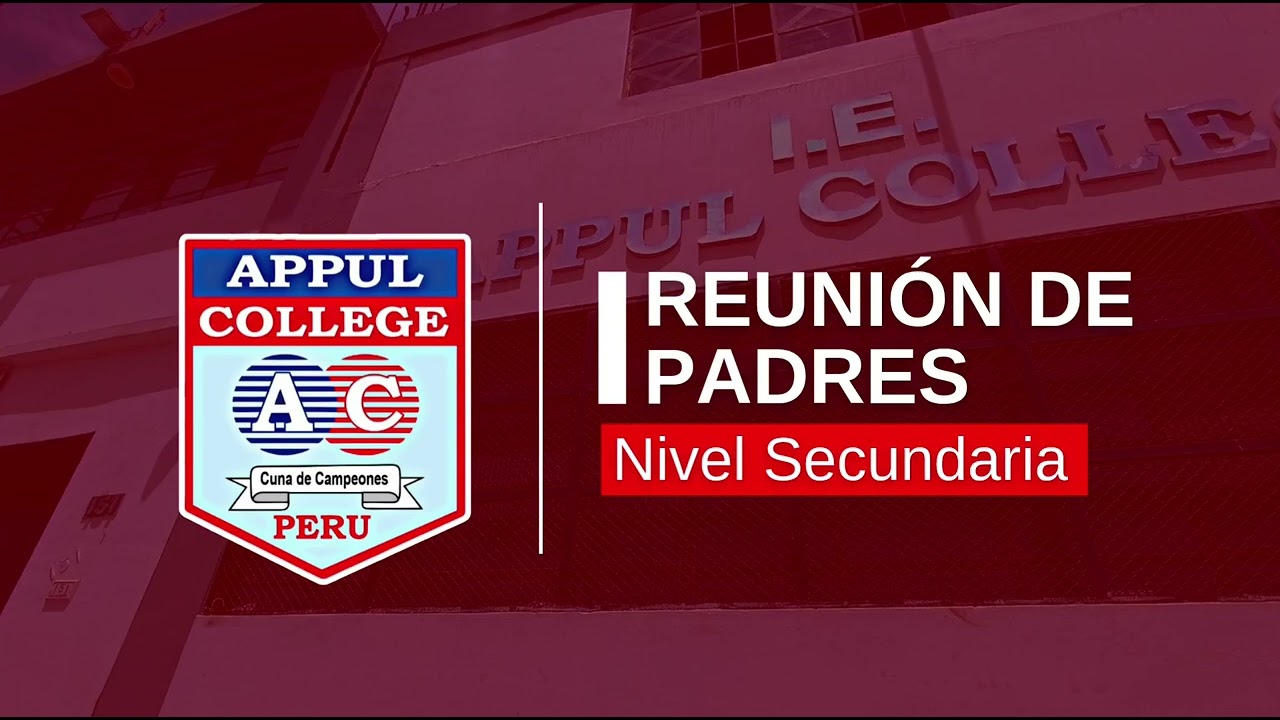 3 de abril de 2025