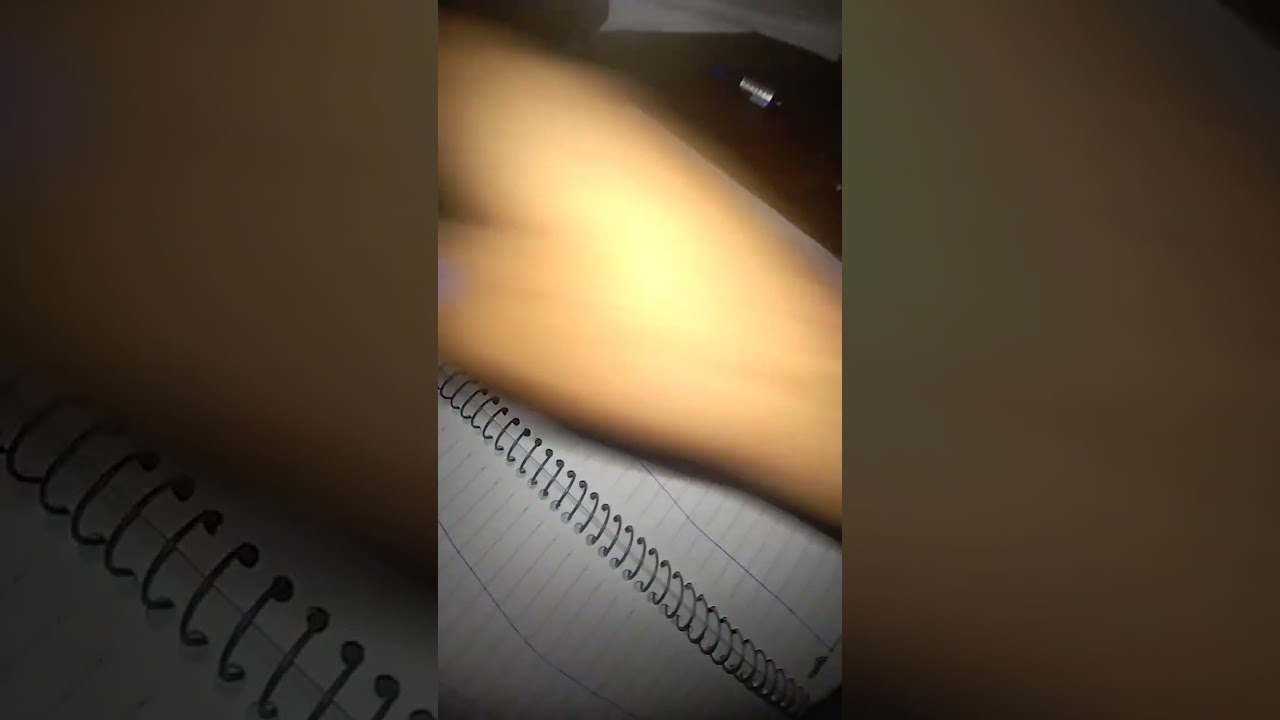 محاسبة متقدمة - مثال 3 ص 154