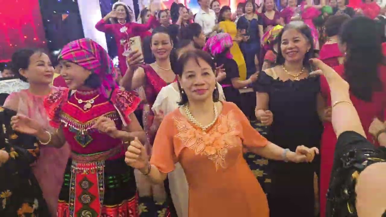 1 tháng 3, 2026