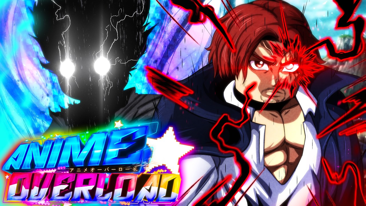 This AMAZING Roblox Anime TD Game Is Releasing VERY SOON!