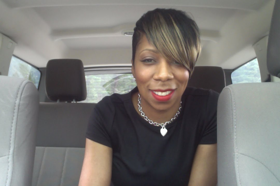 Top of the BLOGS! #105: SnoopVsIggy, Bey's Bangs, Wiz&Future, Hollywood Divas