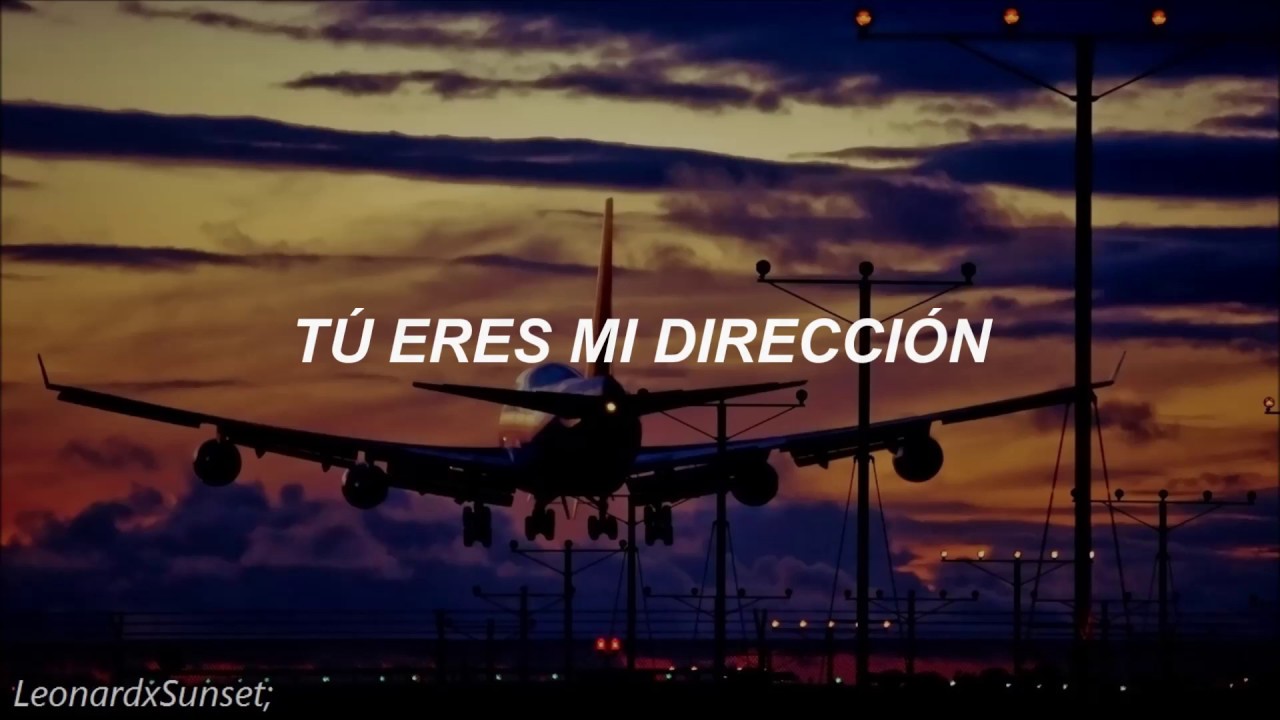 One Ok Rock - One Way Ticket // Sub español
