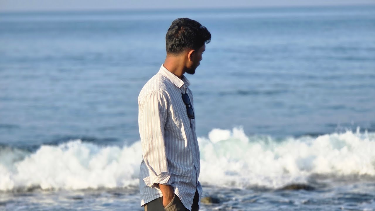 খাগড়াছড়ি থেকে কক্সবাজার চলে গেলাম বাইকে করে 😌 ভ্রমনের এক নতুন অভিজ্ঞতা ছিলো ❤️‍🩹 #coxsbazar