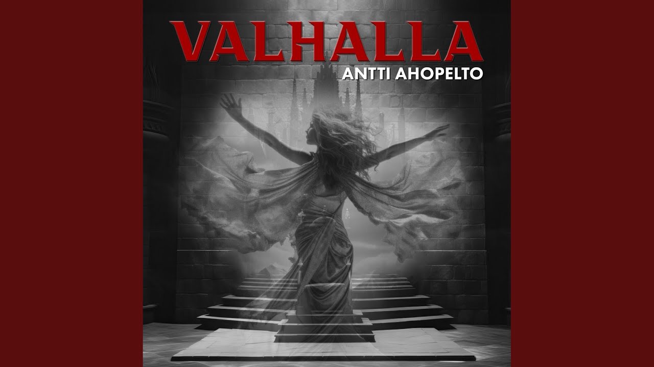 Valhalla