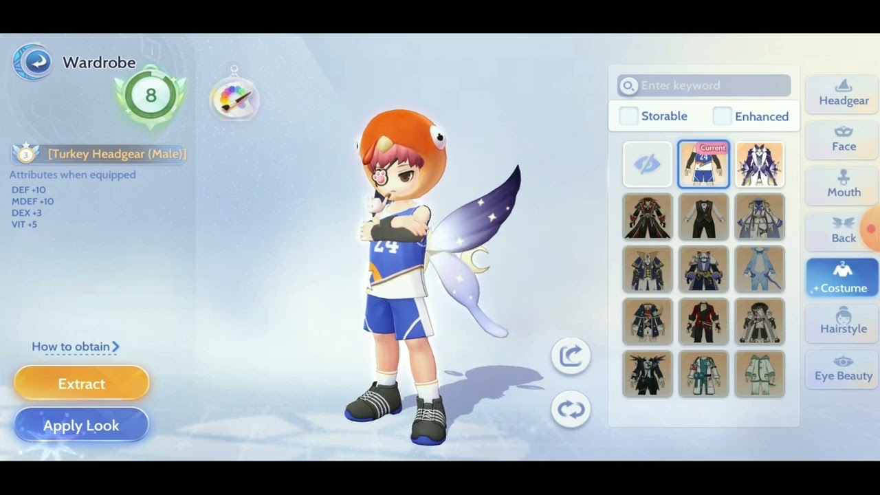 Ragnarok Origin Tips for Beginners. Tagalog #ROO #ragnarokorigin #ragnarokgravity