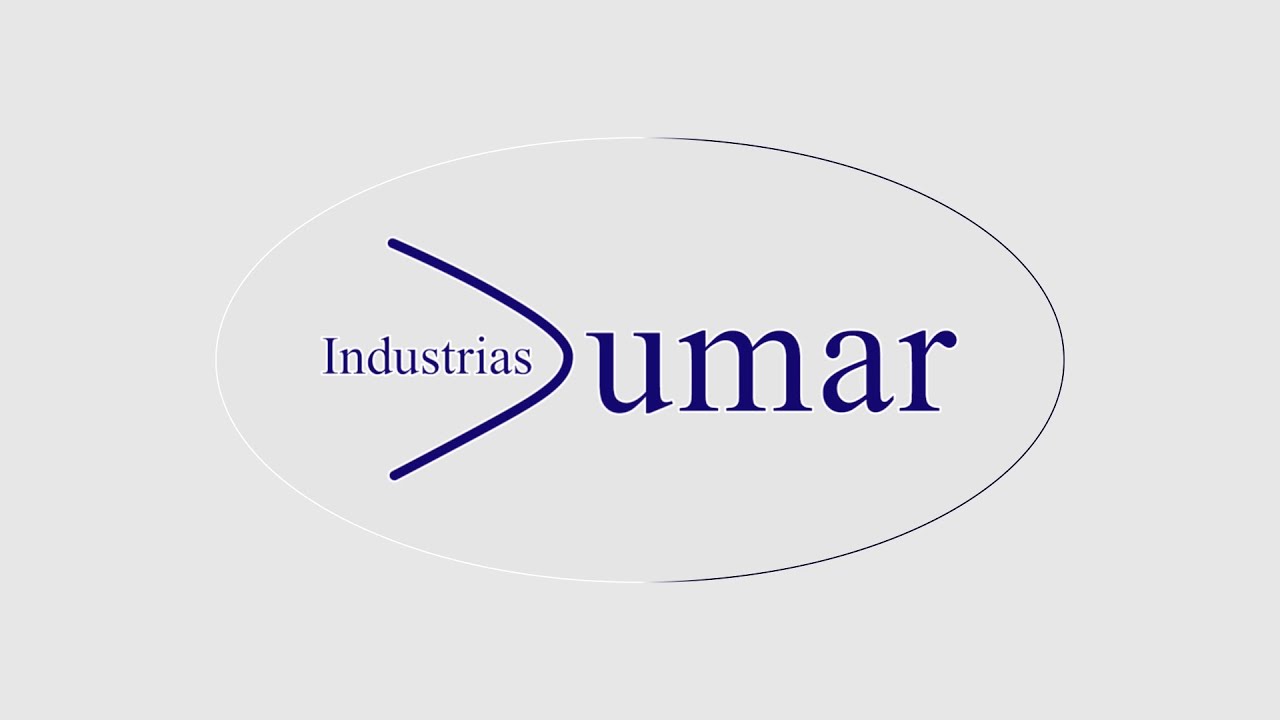 Video Corporativo para Industrias Dumar - Manizales