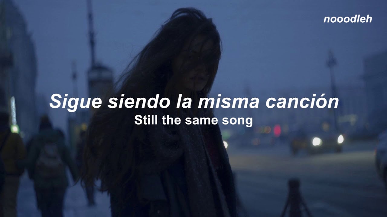 Deftones ; Deathblow // Sub. Esp.