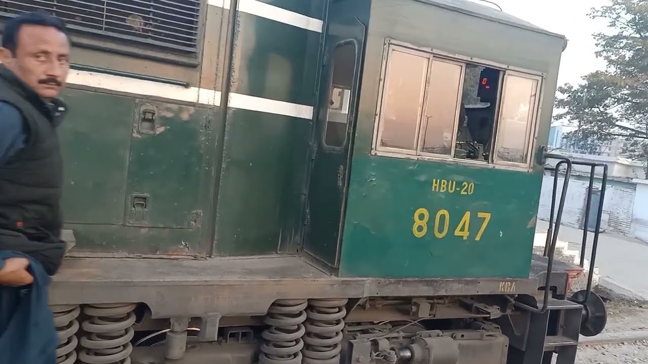 Ramzan 2026 Ka Pehla Vlog… Yeh Din Kabhi Nahi Bhoolunga 😢✨