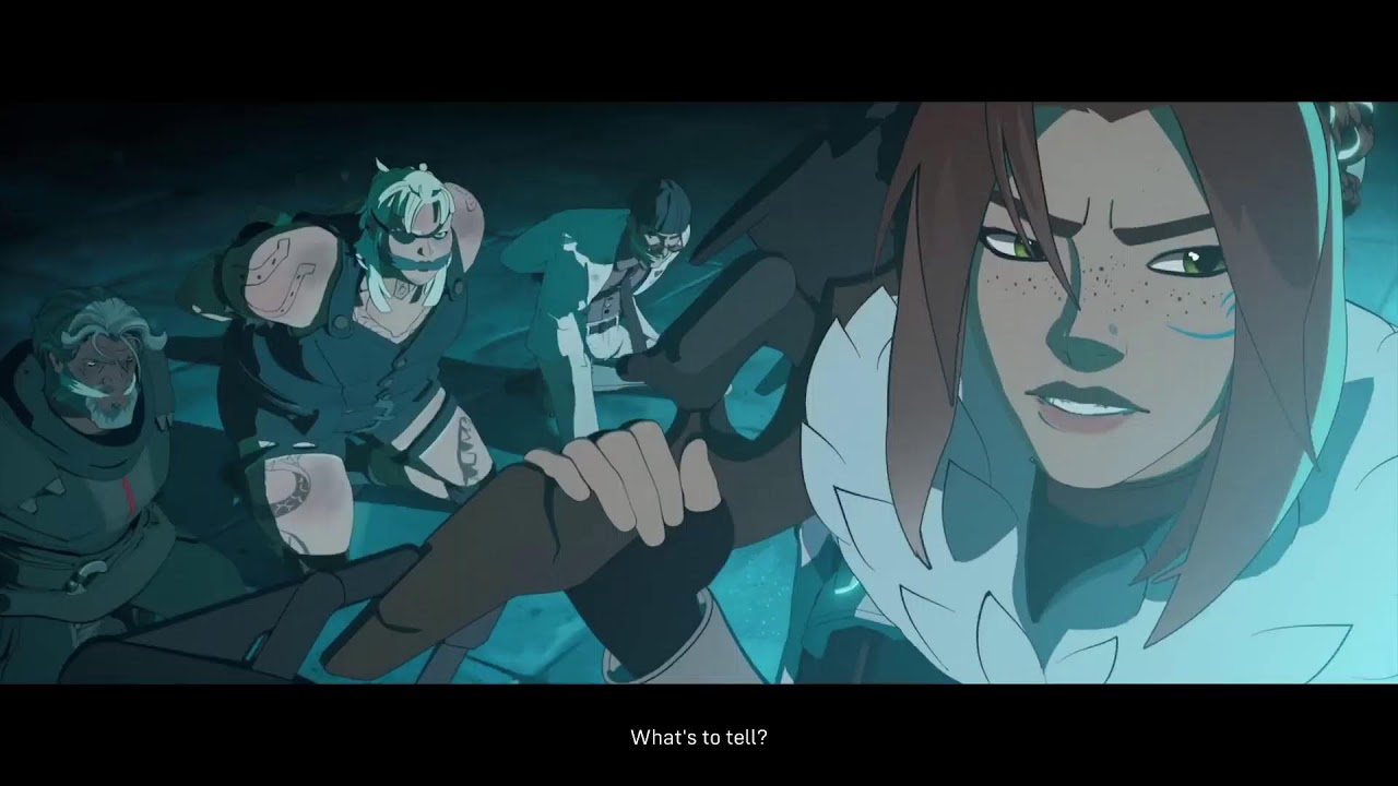 Overwatch 👍💯🔥 live stream part 0