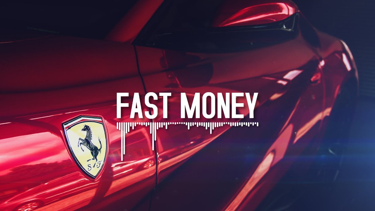 Club Trap Beat 