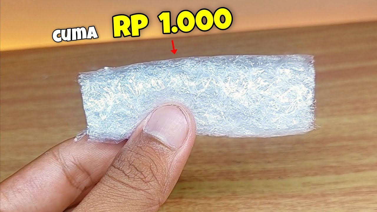 COBAIN BARANG UNIK YANG DIJUAL ONLINE ‼️