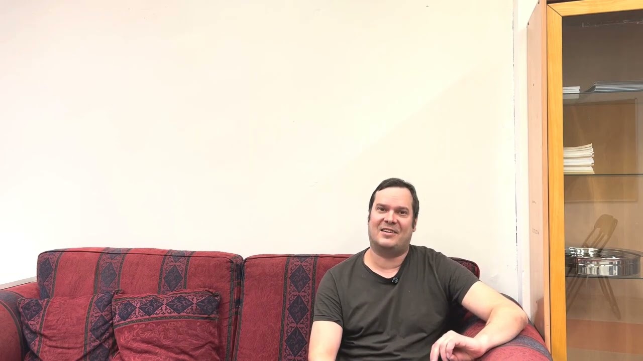 Tomi Pönni - Mauno Mattilan historialliset virheet