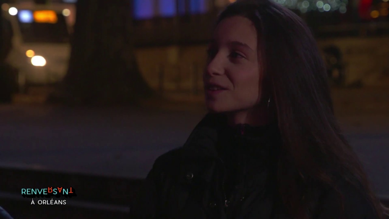 Juliette, interview de la championne de human beatbox, invitée de 