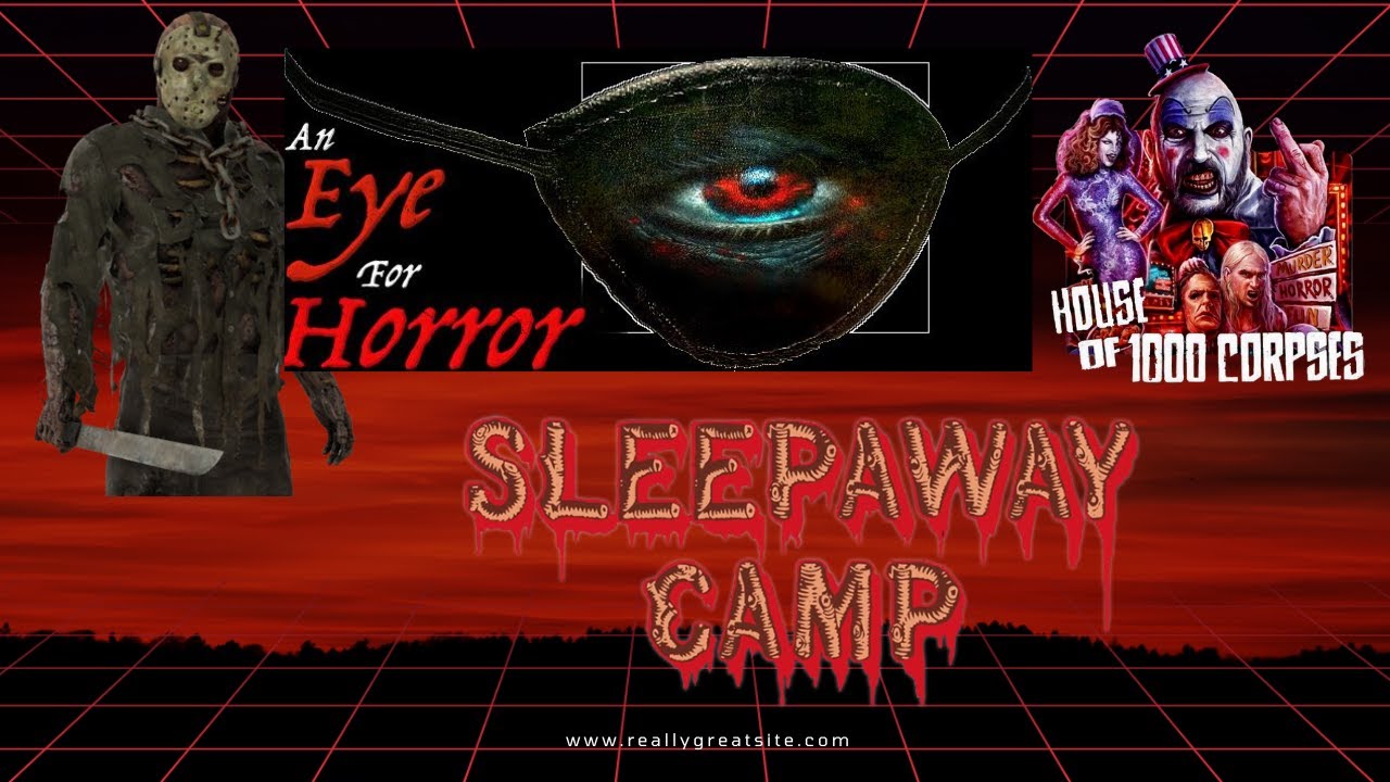 5 Horror Classics that had their original versions Cut.