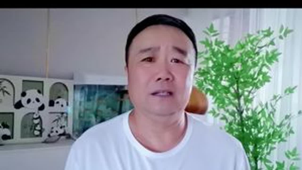 我的退休金1900 在工地干零活四千多跟亲家聚餐后我果断辞职躺平了 #情感故事 #口播短视频 #养老生活 #传递正能量 @抖音创作灵感 @抖音热榜🔥