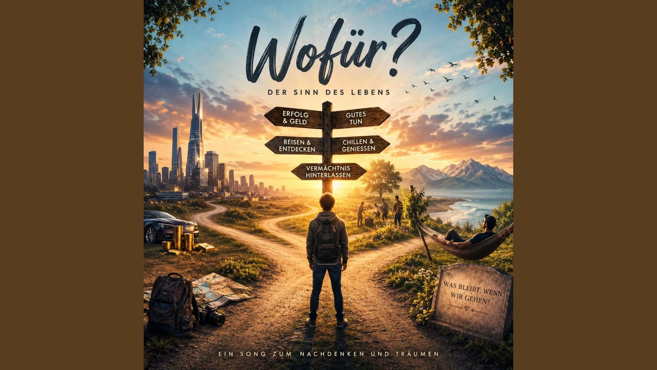 Wof&uuml;r