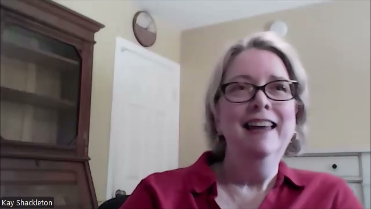 Interview with Screenwriter Mark Bomback for WHITE BIRD 2024